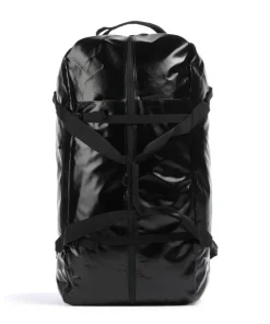Migrate 130 Rucksack-Trolley schwarz 84 cm