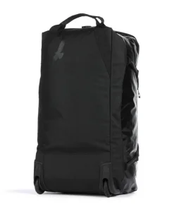 Migrate 130 Rucksack-Trolley schwarz 84 cm