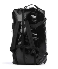 Migrate 130 Rucksack-Trolley schwarz 84 cm