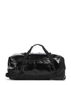 Migrate 130 Rucksack-Trolley schwarz 84 cm