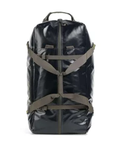 Migrate 110 Rucksack-Trolley mehrfarbig 76 cm