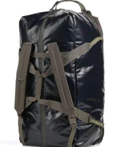 Migrate 110 Rucksack-Trolley mehrfarbig 76 cm