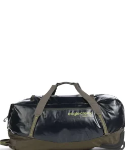 Migrate 110 Rucksack-Trolley mehrfarbig 76 cm