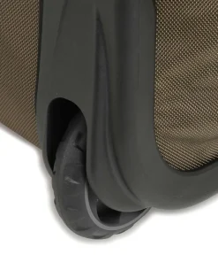 Migrate 110 Rucksack-Trolley mehrfarbig 76 cm