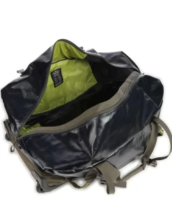 Migrate 110 Rucksack-Trolley mehrfarbig 76 cm