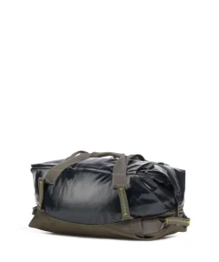 Migrate 40 Weekender dunkelblau 47 cm