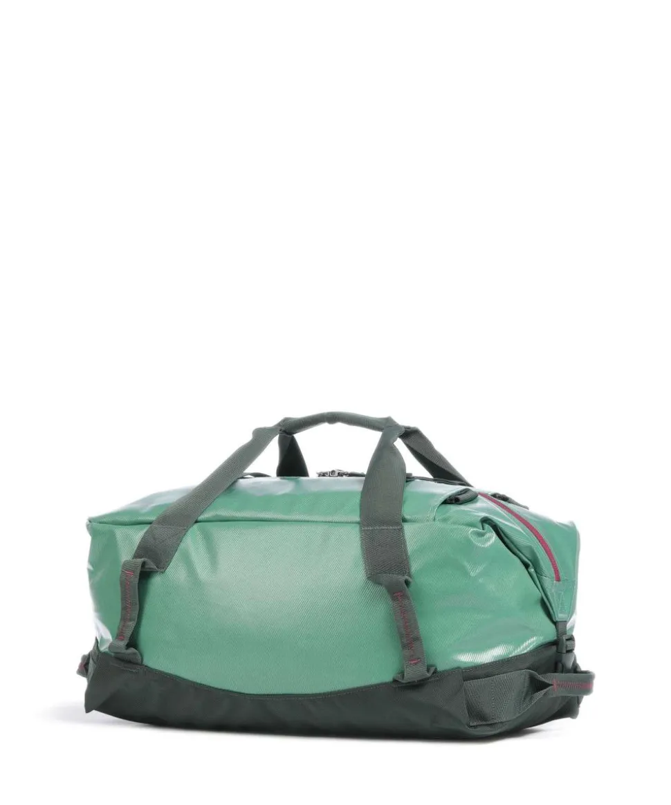 Migrate 40 Weekender grün 47 cm