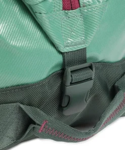 Migrate 40 Weekender grün 47 cm