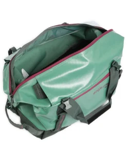 Migrate 40 Weekender grün 47 cm