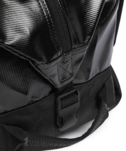 Migrate 40 Weekender schwarz 47 cm