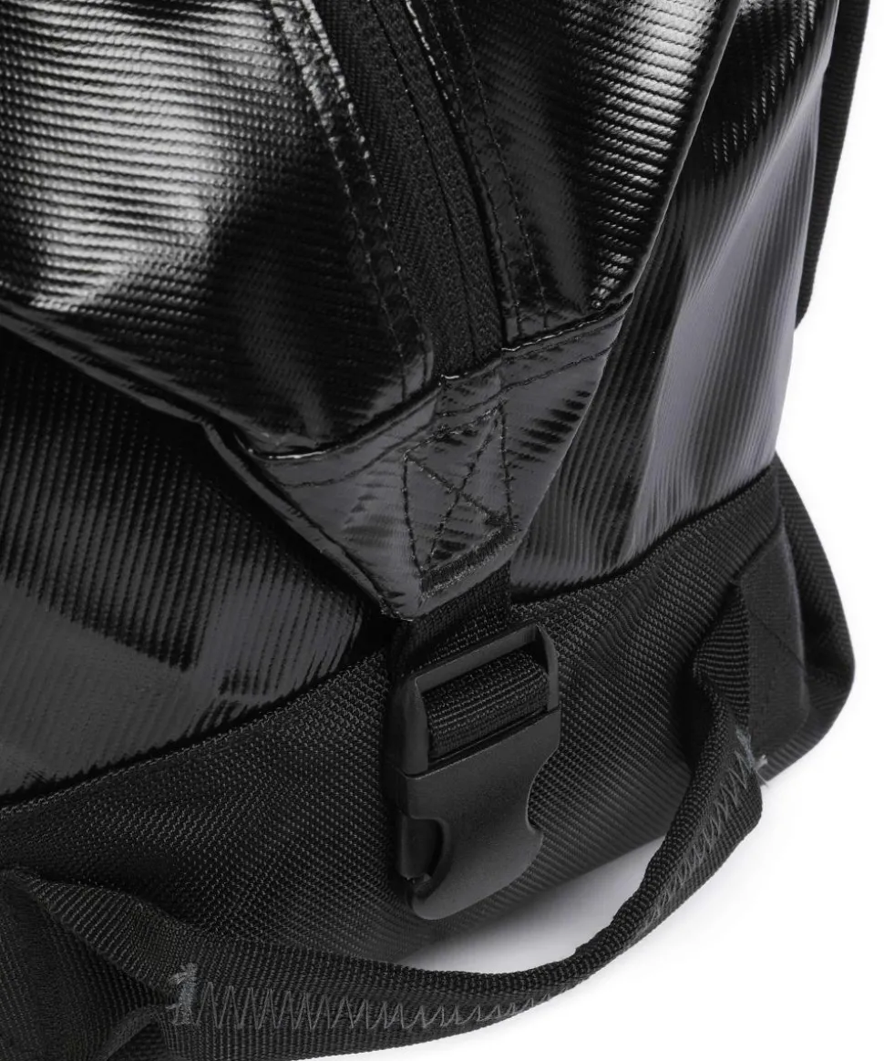 Migrate 40 Weekender schwarz 47 cm