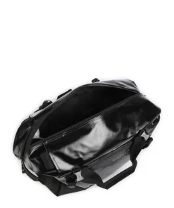 Migrate 40 Weekender schwarz 47 cm