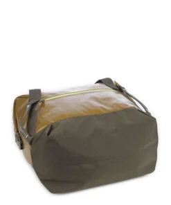 Migrate Tote 35 Shopper recyceltes Polyester braun