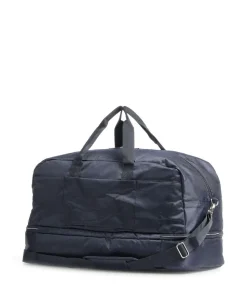 Miigo Reisetasche dunkelblau 60 cm