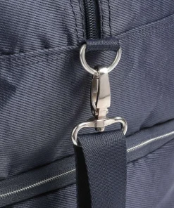 Miigo Reisetasche dunkelblau 60 cm