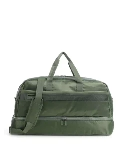 Miigo Reisetasche grün 60 cm