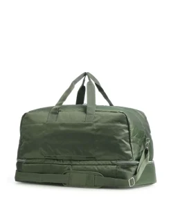 Miigo Reisetasche grün 60 cm