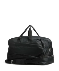 Miigo Reisetasche schwarz 60 cm