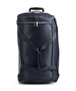 Miigo Rollenreisetasche dunkelblau 69 cm