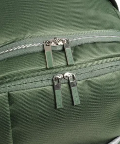 Miigo Rollenreisetasche grün 69 cm