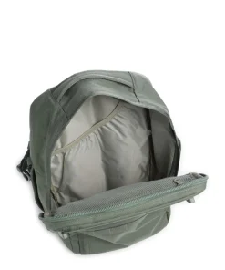 Military 28 Rucksack Nylon khaki