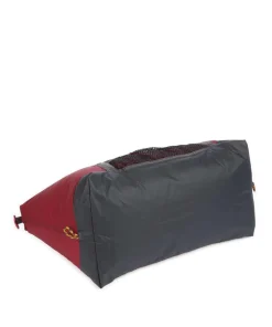 Mimer 25L Weekender dunkelrot 42 cm