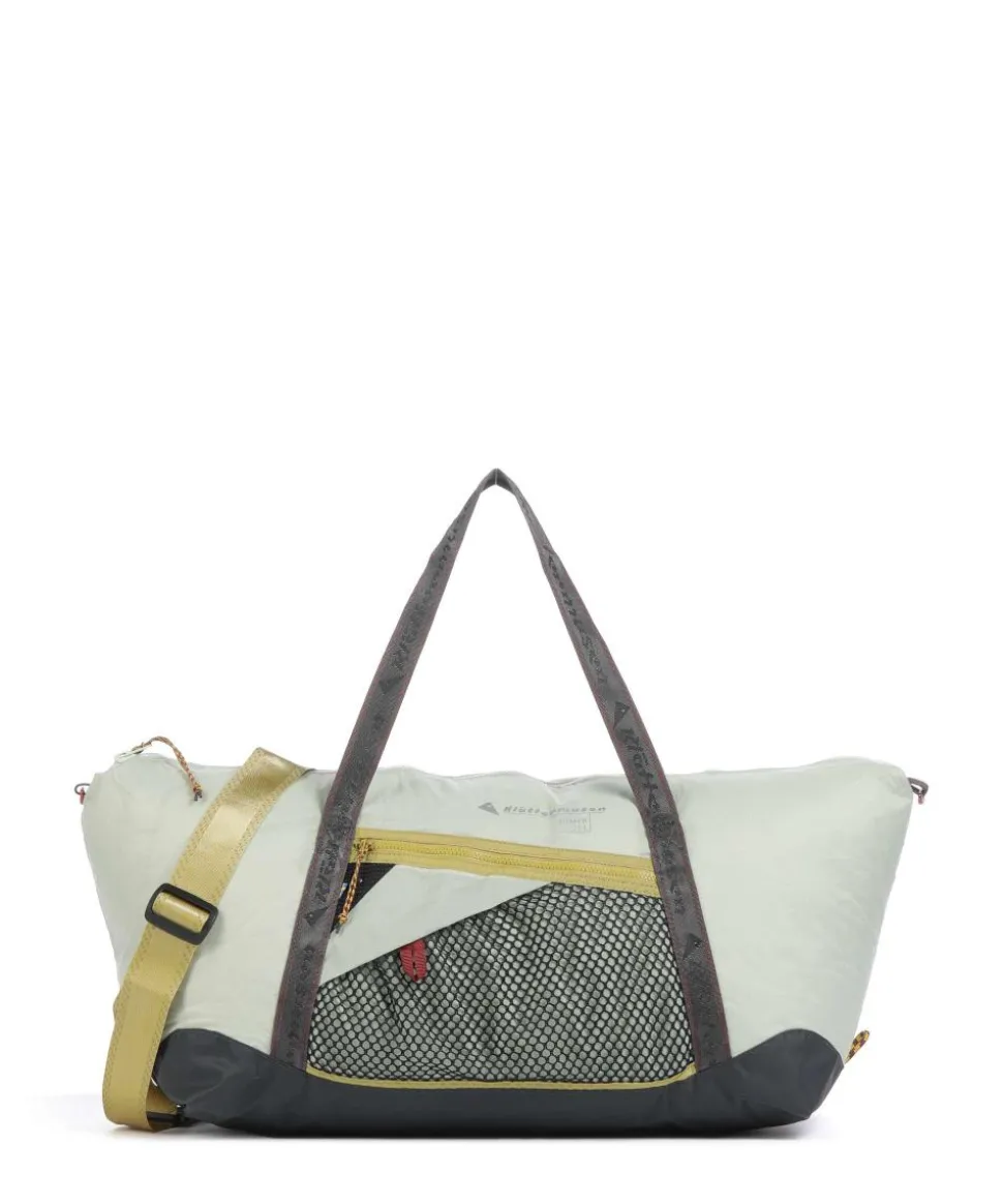Mimer 25L Weekender mintgrün 42 cm