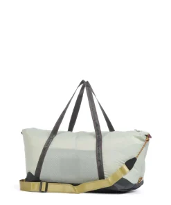 Mimer 25L Weekender mintgrün 42 cm