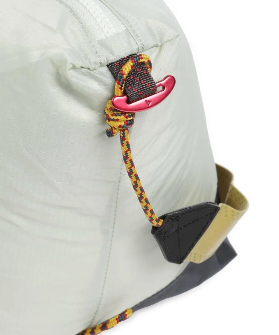 Mimer 25L Weekender mintgrün 42 cm