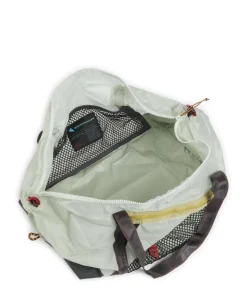 Mimer 25L Weekender mintgrün 42 cm