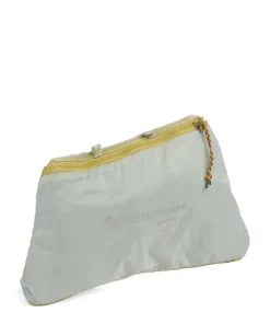 Mimer 25L Weekender mintgrün 42 cm