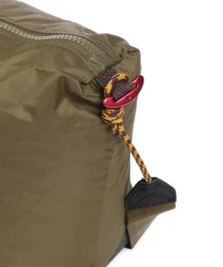 Mimer 25L Weekender olivgrün 42 cm