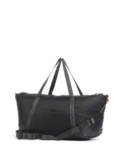 Mimer 25L Weekender schwarz 42 cm