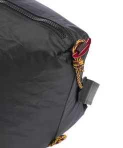 Mimer 25L Weekender schwarz 42 cm