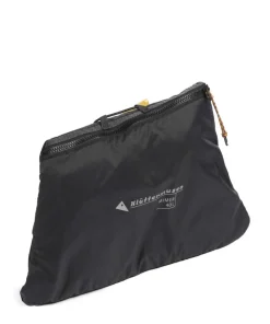 Mimer 40L Weekender schwarz 49 cm