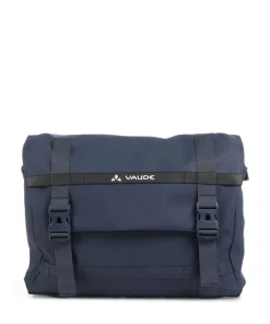 Mineo 22 Aktentasche 15″ recyceltes Polyester dunkelblau