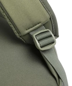 Mineo 17 Rucksack 13″ recyceltes Polyester olivgrün