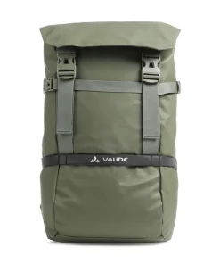 Mineo 30 Wanderrucksack 15″ recyceltes Polyester khaki