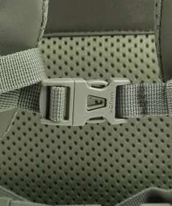 Mineo 30 Wanderrucksack 15″ recyceltes Polyester khaki