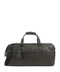 Minimal Mason Weekender olivgrün 57 cm