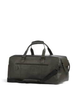 Minimal Mason Weekender olivgrün 57 cm