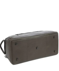 Minimal Mason Weekender olivgrün 57 cm