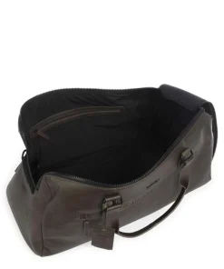 Minimal Mason Weekender olivgrün 57 cm