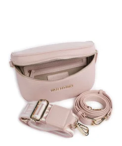 Miramar Gürteltasche Lederimitat rosa