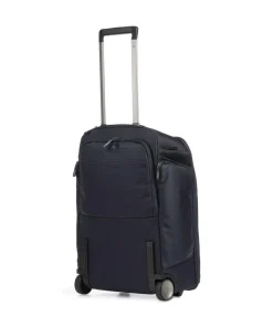 Mobile Office dunkelblau 53 cm