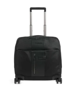 Mobile Office schwarz 42 cm