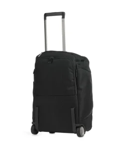 Mobile Office schwarz 53 cm