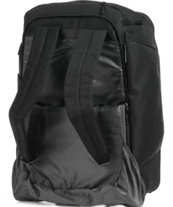 Mobile Office schwarz 53 cm