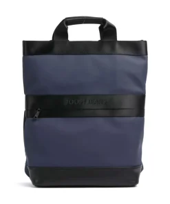 Modica Nuvola Falk Rucksack 15″ Polyurethane dunkelblau