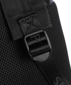 Modica Nuvola Falk Rucksack 15″ Polyurethane dunkelblau